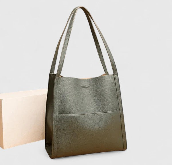 Anneliese | Elegante Handtasche