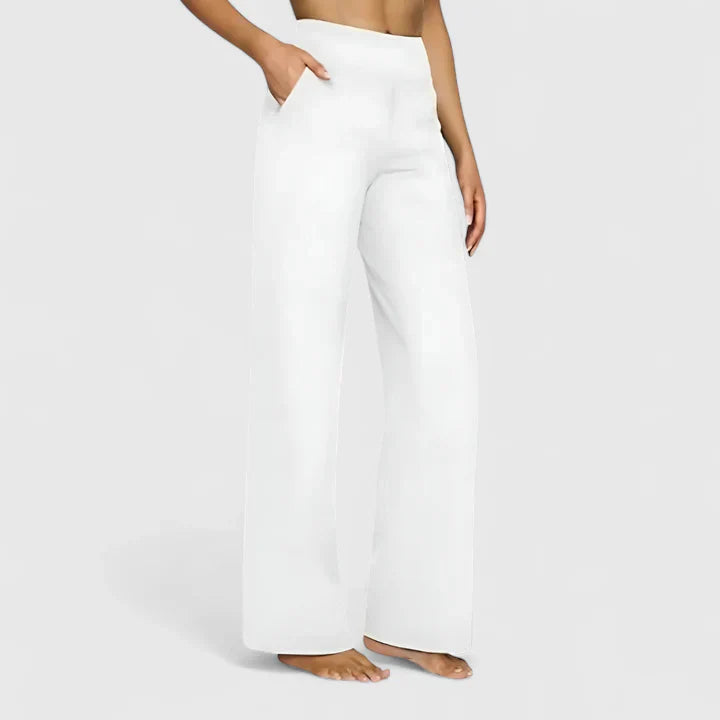 Regula | Elegante Hose