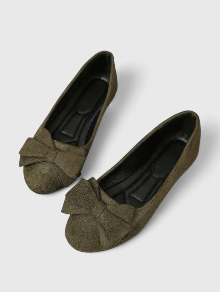 Marina | Orthopädische Sandalen