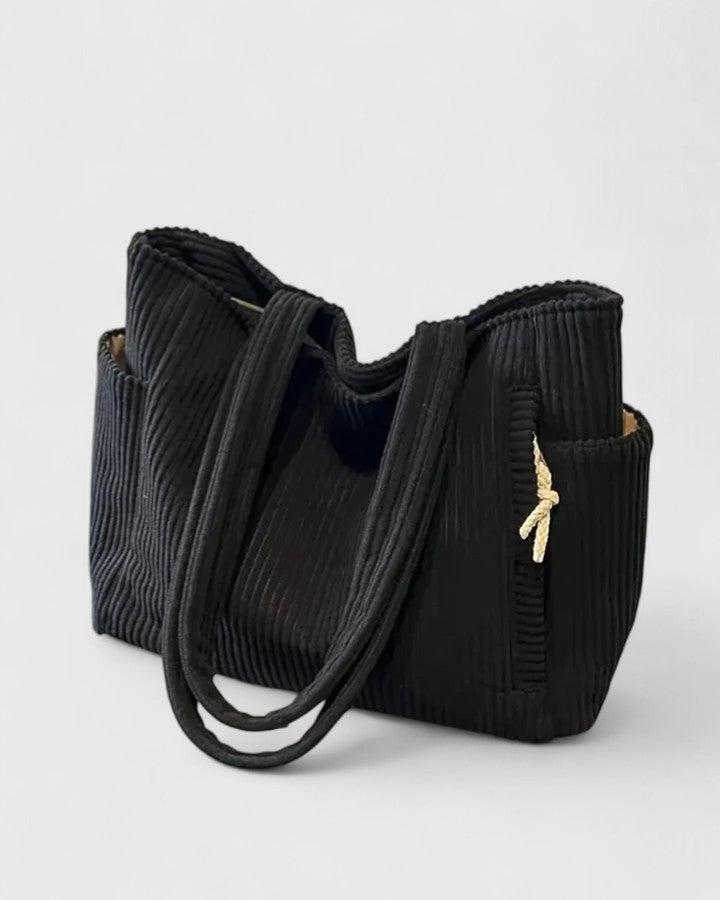 Gret | Elegante Tote-Tasche