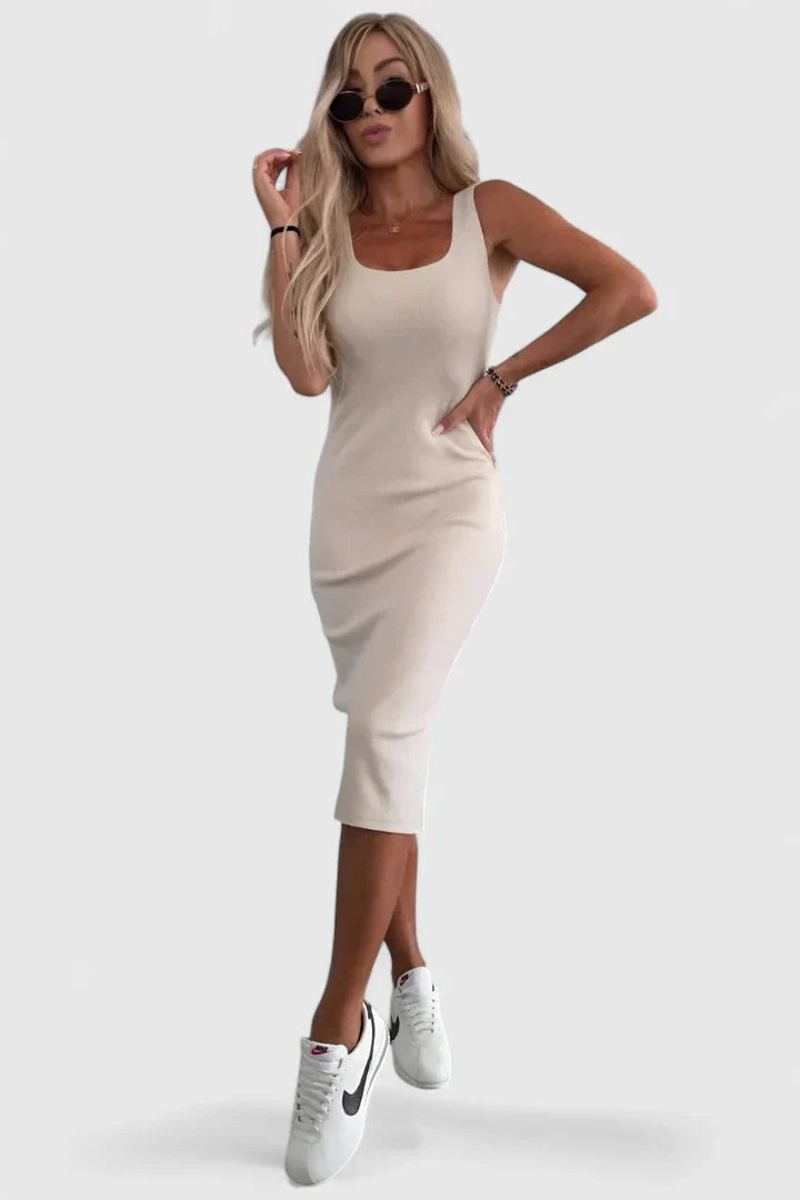 Sabina | Bequemes Set