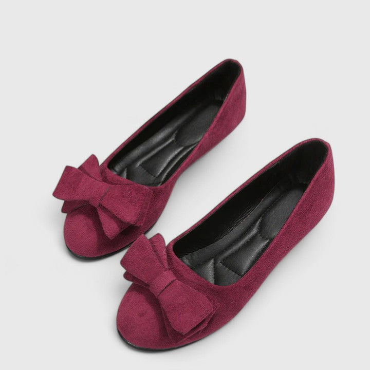 Marina | Orthopädische Sandalen