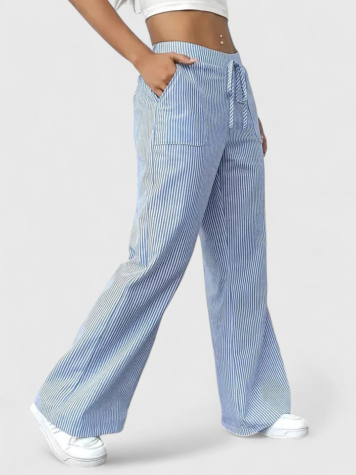 Sonja | Elegante Hose