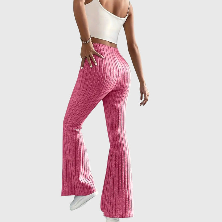 Martina | Elegante Hose