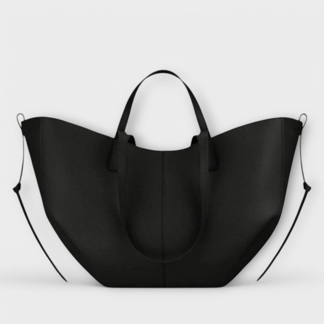 Berta | Vielseitige Handtasche