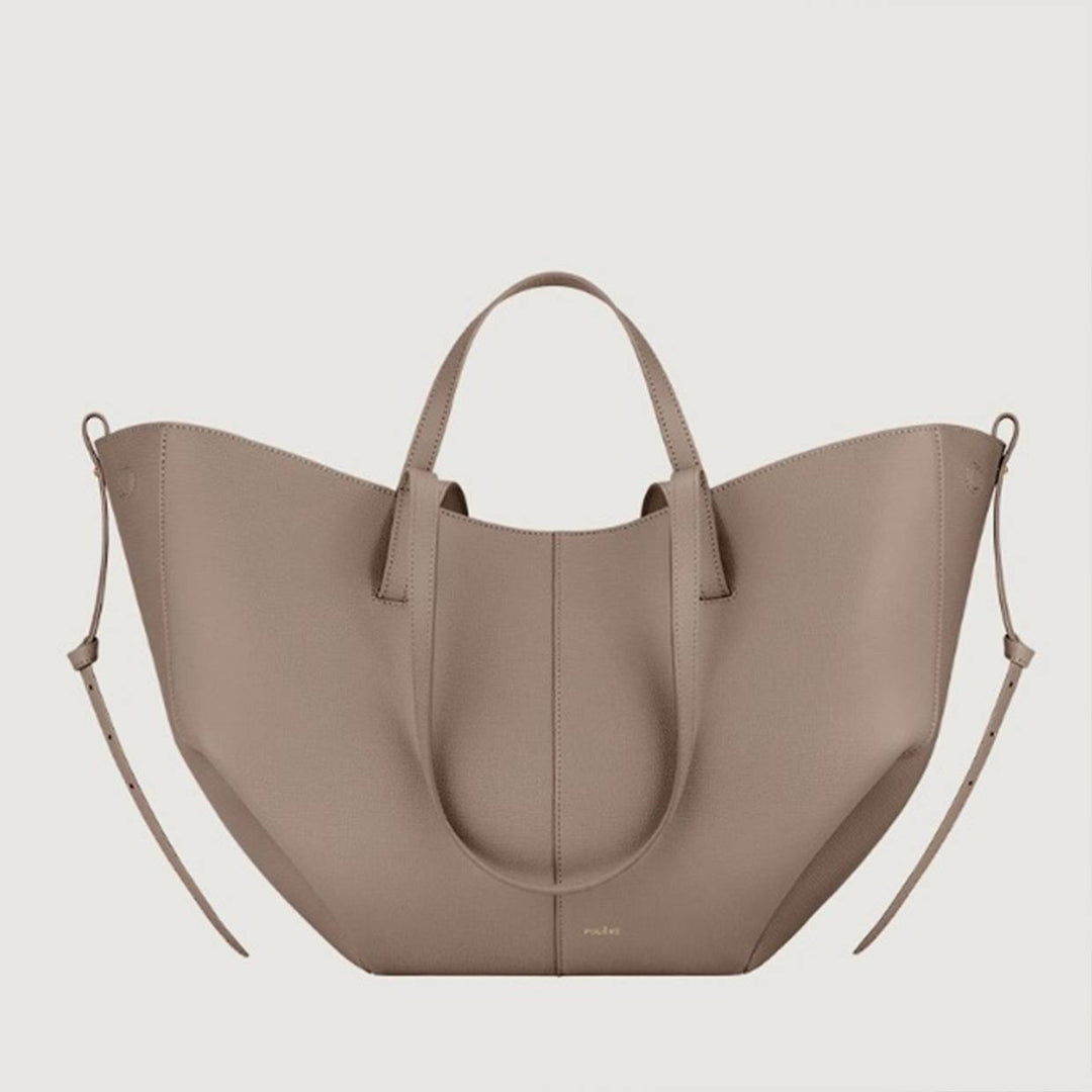 Aline | Vintage-Tote-Tasche
