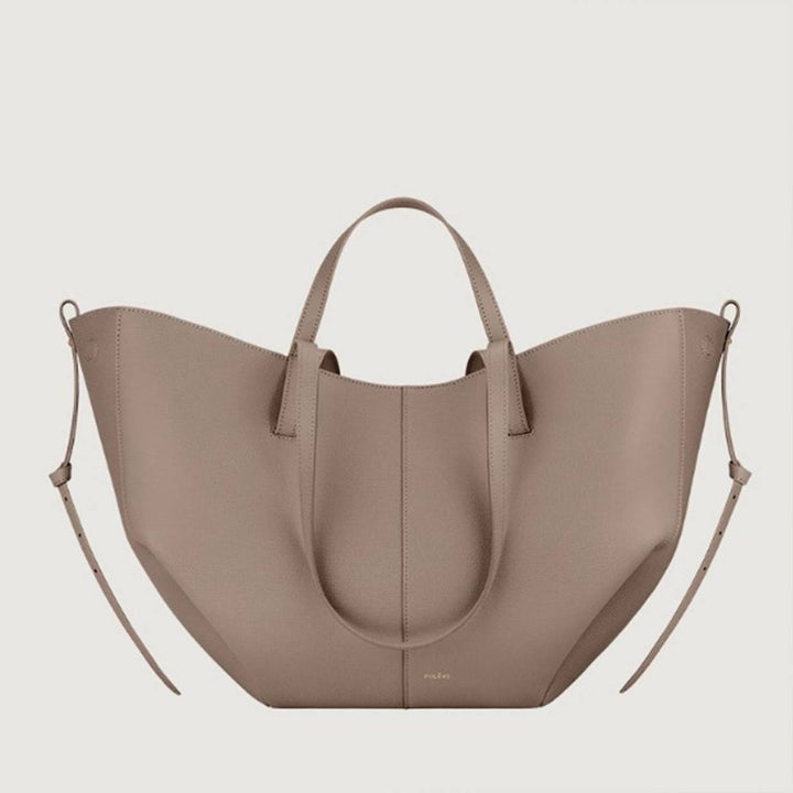 Aline | Vintage-Tote-Tasche
