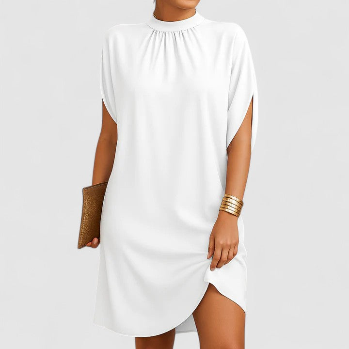 Philippa | Elegantes Kleid