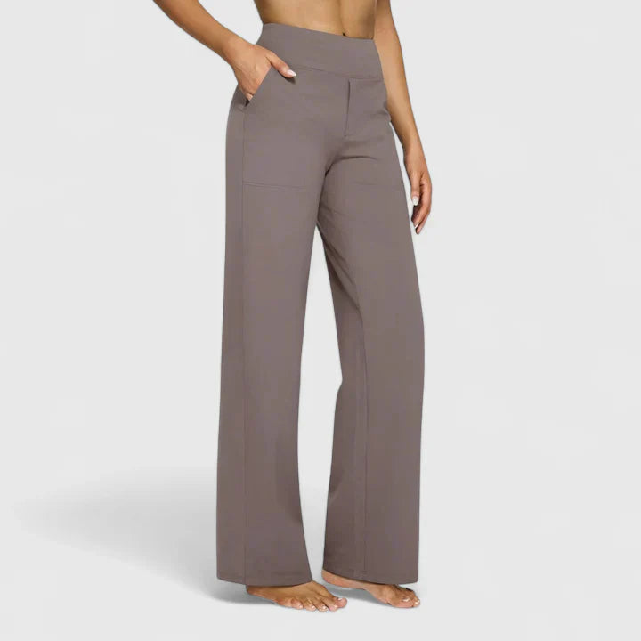 Regula | Elegante Hose