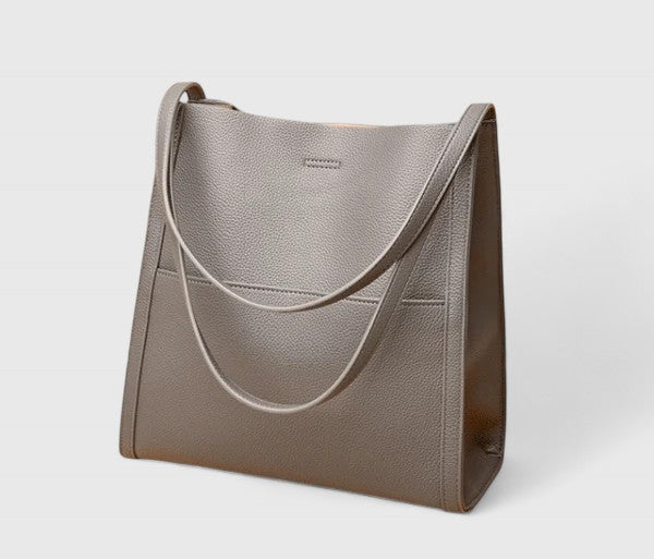 Anneliese | Elegante Handtasche