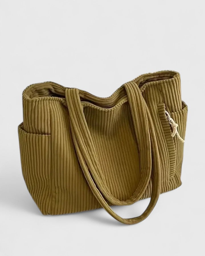 Gret | Elegante Tote-Tasche
