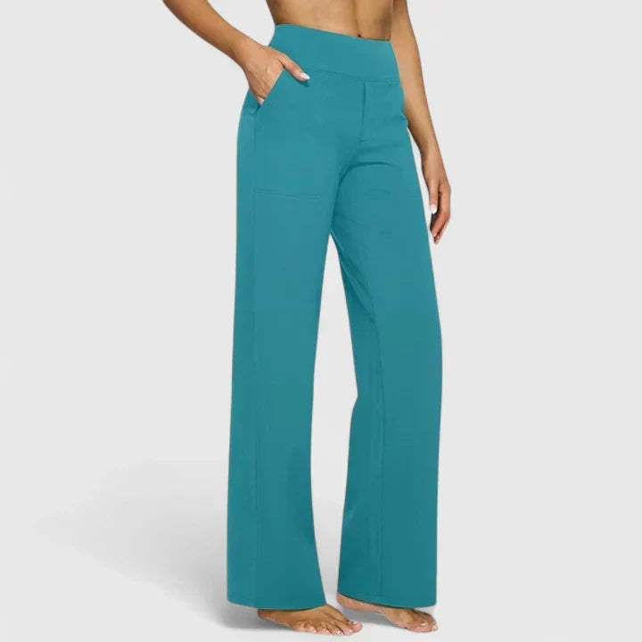 Nadia | Bequeme Hose