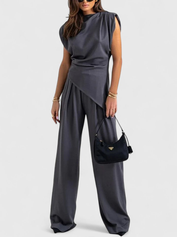 Sofie | Elegantes Set