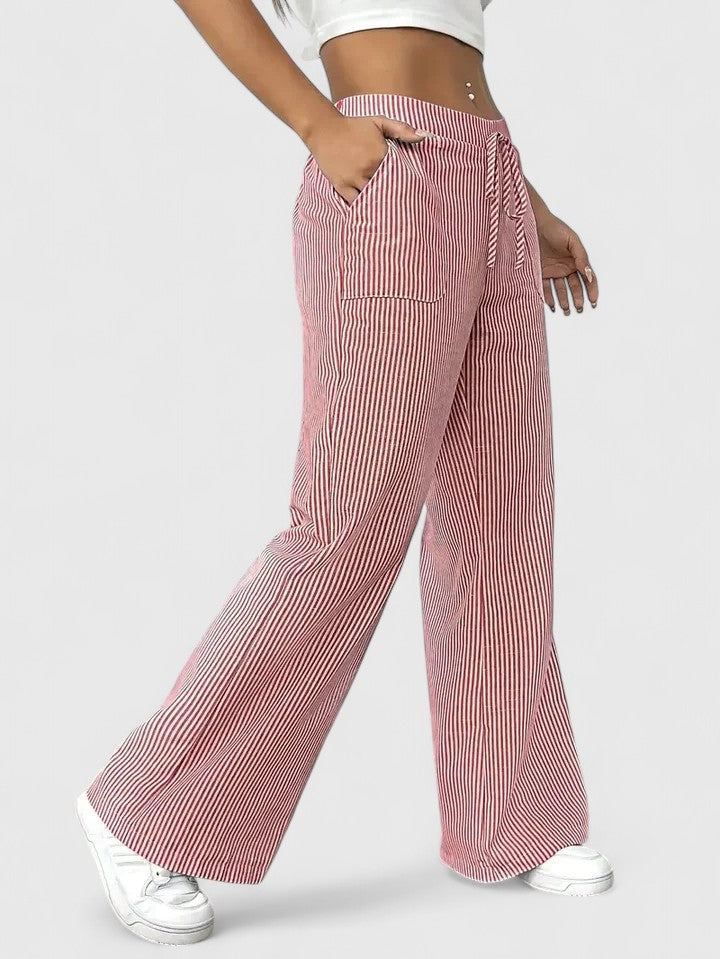 Sonja | Elegante Hose