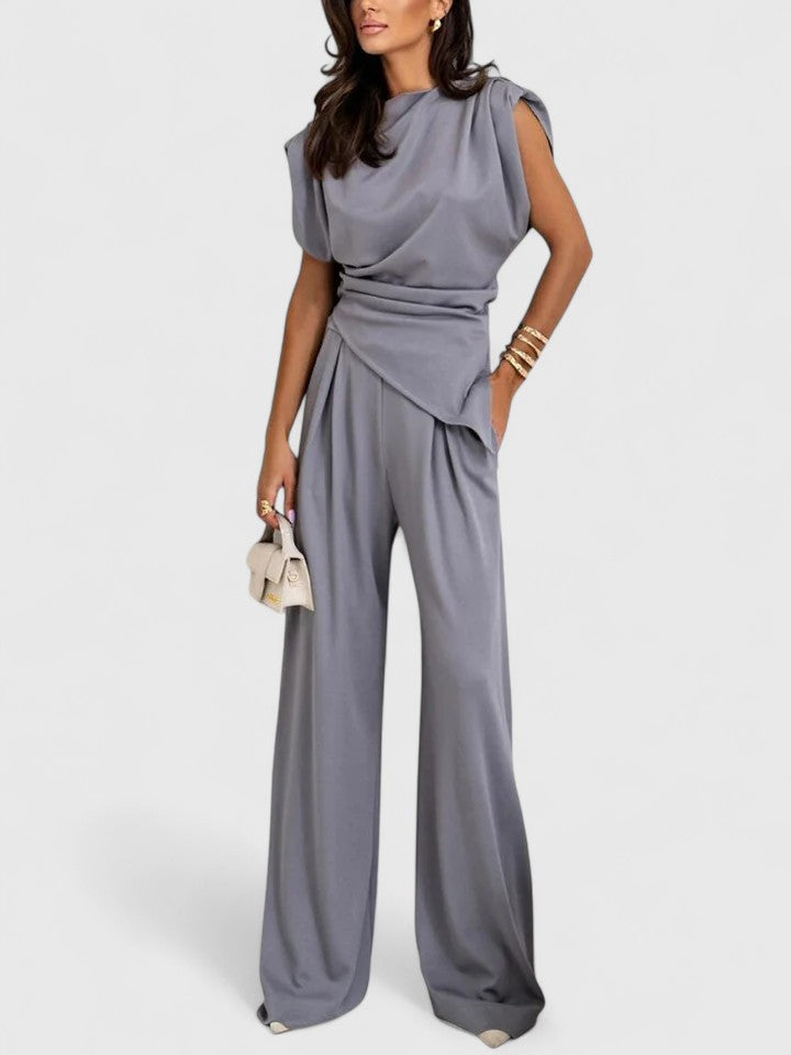 Sofie | Elegantes Set