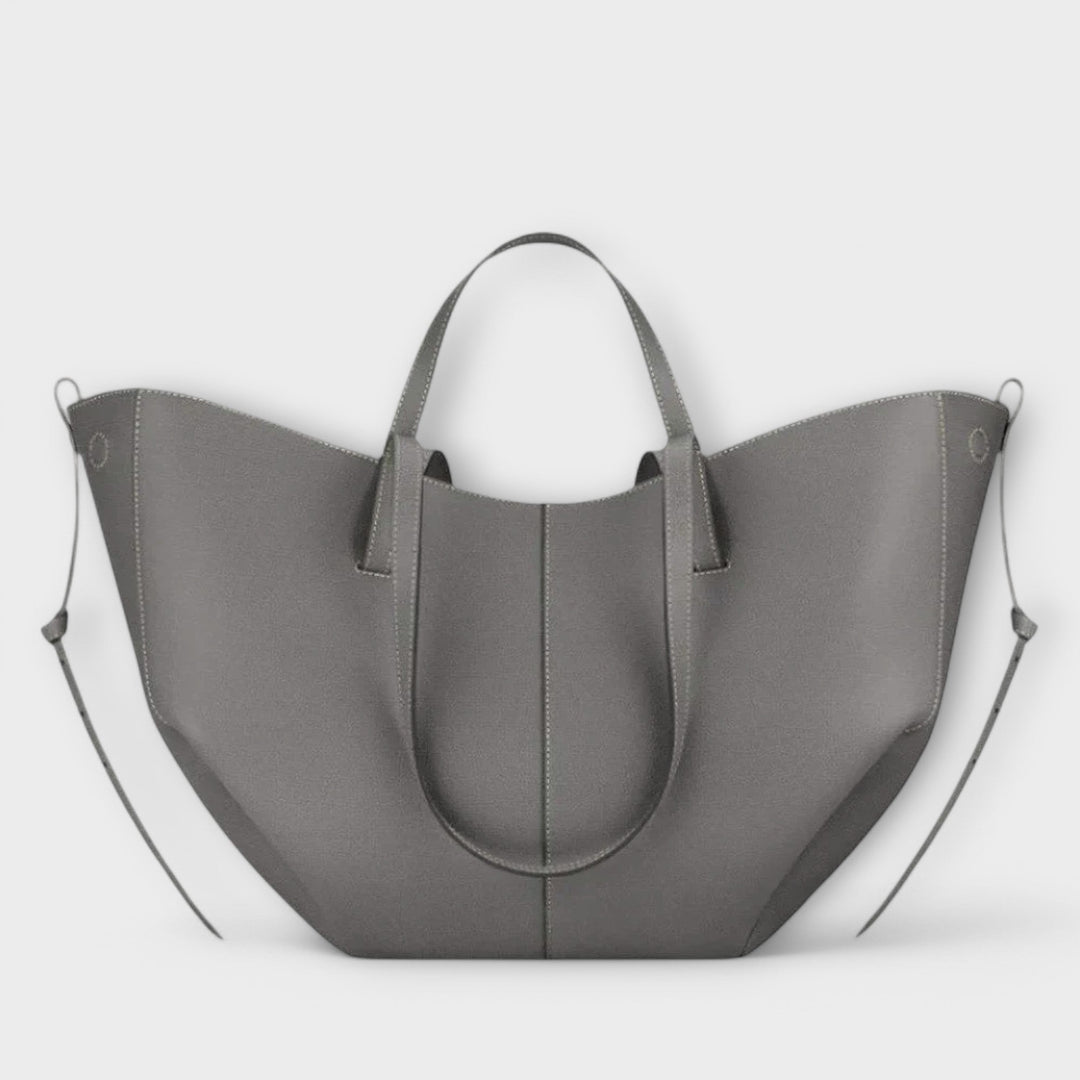 Berta | Vielseitige Handtasche