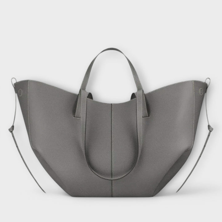 Berta | Vielseitige Handtasche