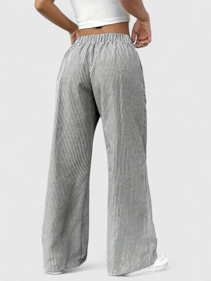 Sonja | Elegante Hose