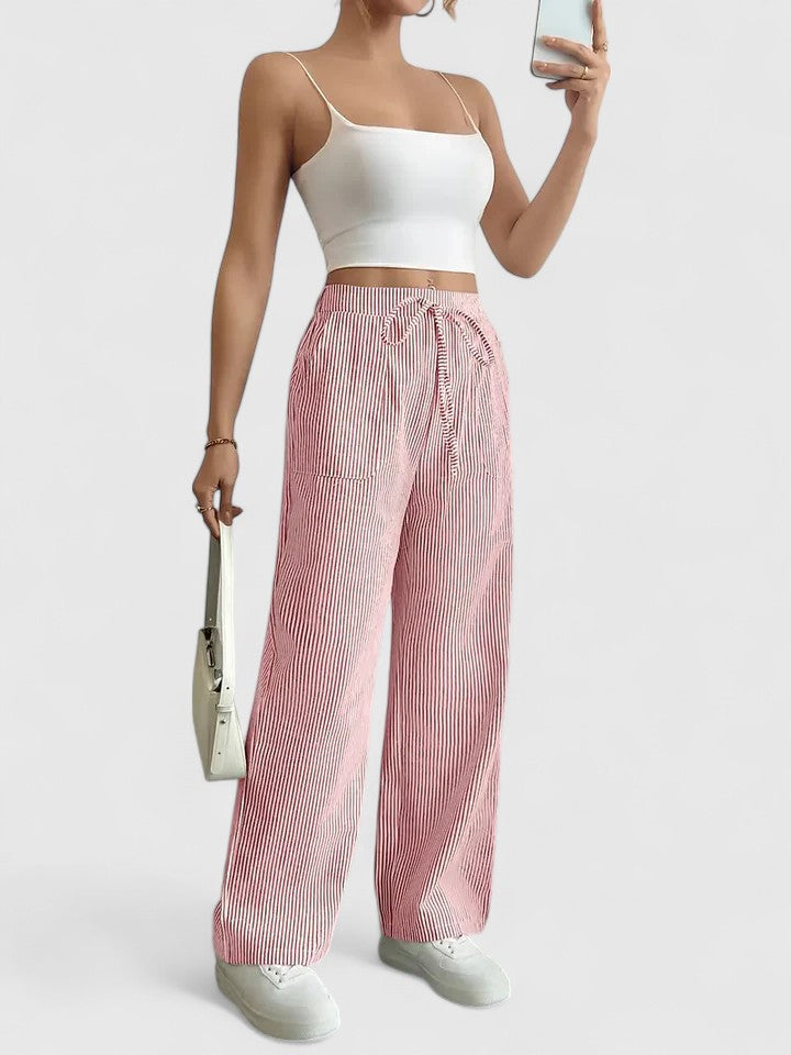Sonja | Elegante Hose