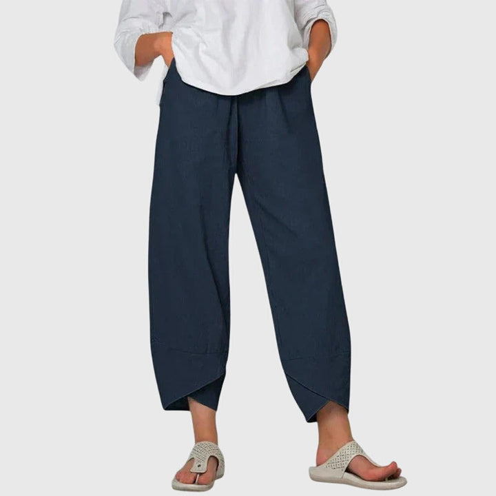 Rita | Bequeme Hose