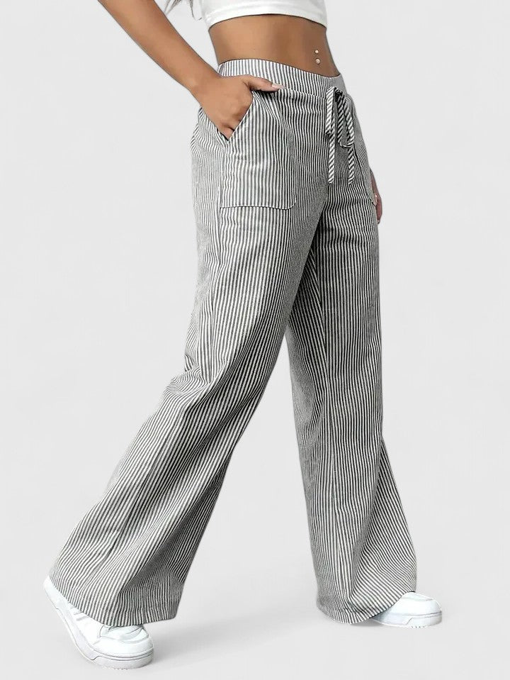 Sonja | Elegante Hose