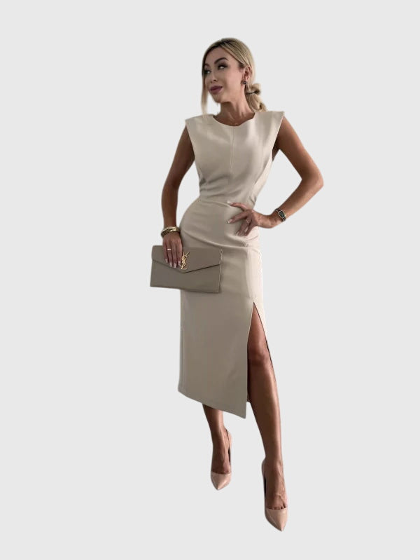 Alenka | Elegantes Kleid