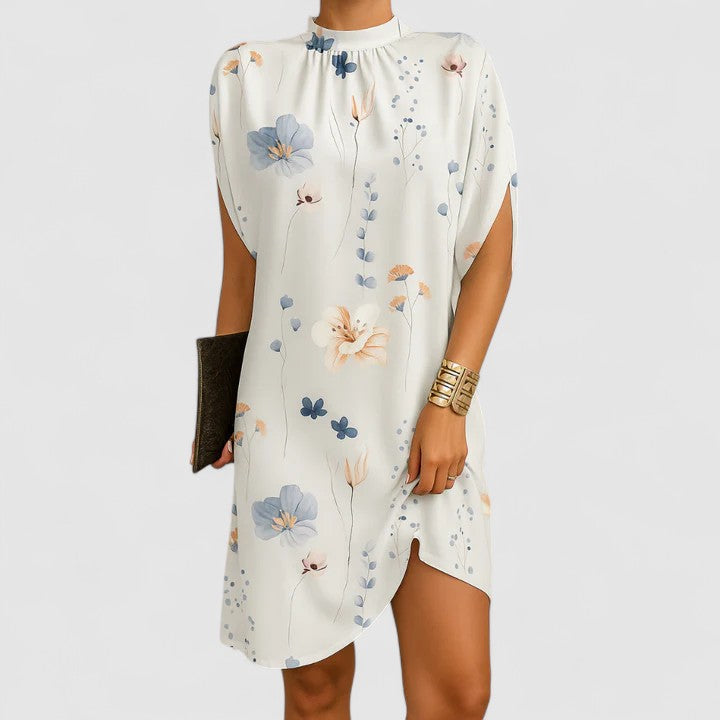 Philippa | Elegantes Kleid
