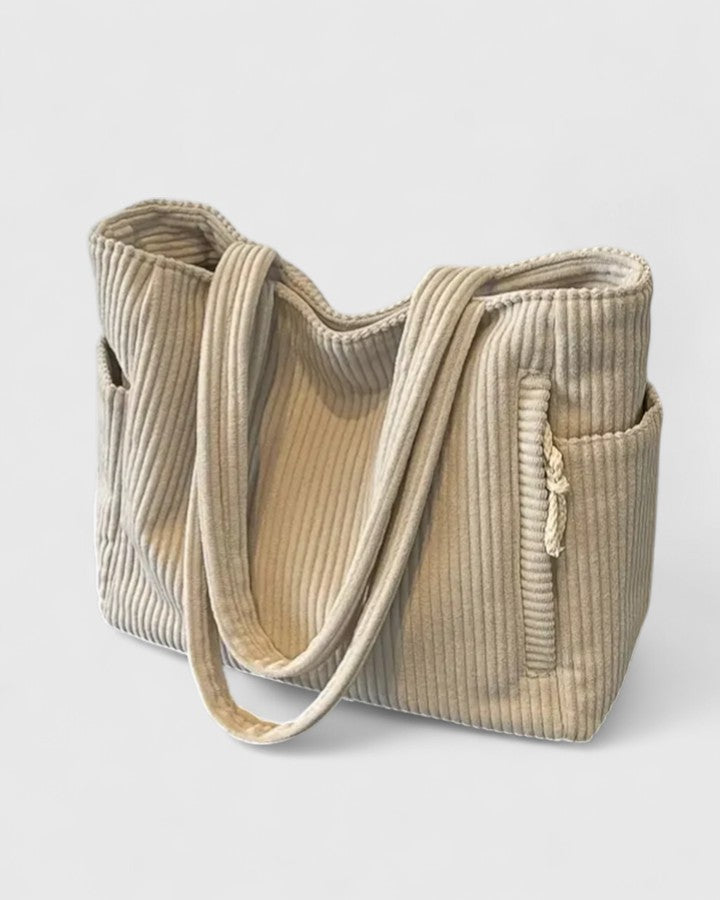 Gret | Elegante Tote-Tasche