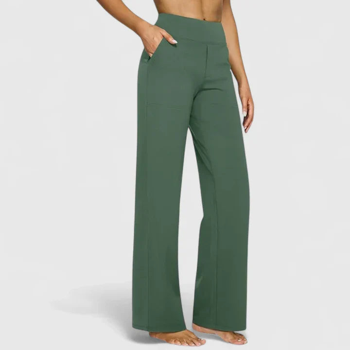 Nadia | Bequeme Hose