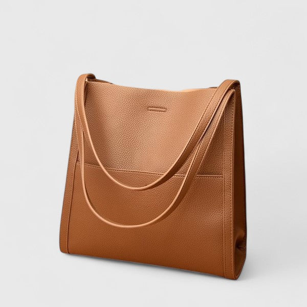 Anneliese | Elegante Handtasche