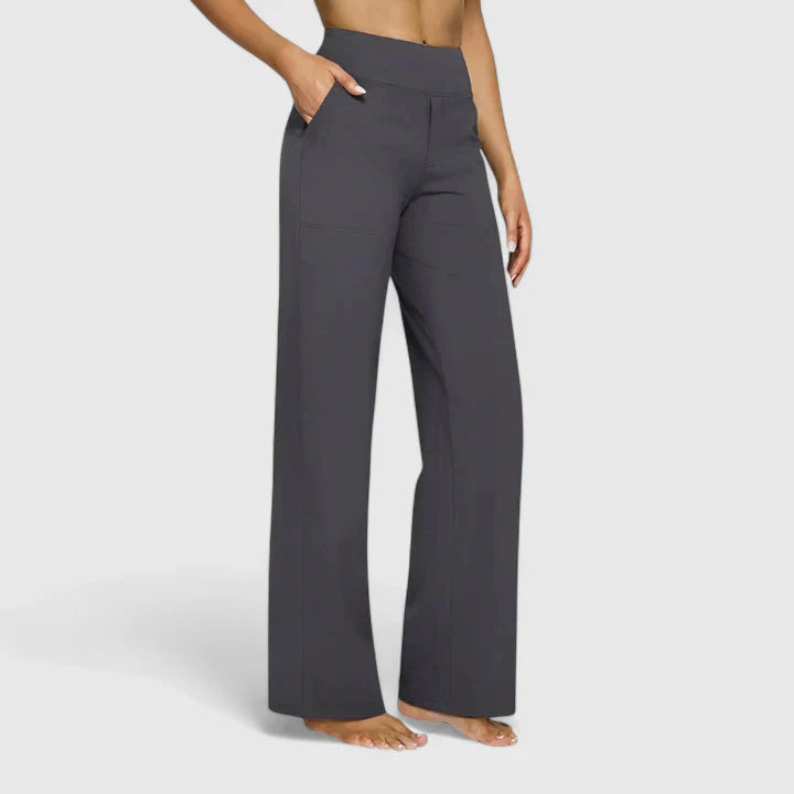 Regula | Elegante Hose