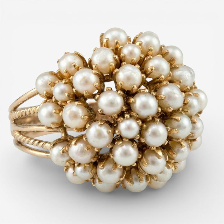 Sidonia | Elegante Halskette