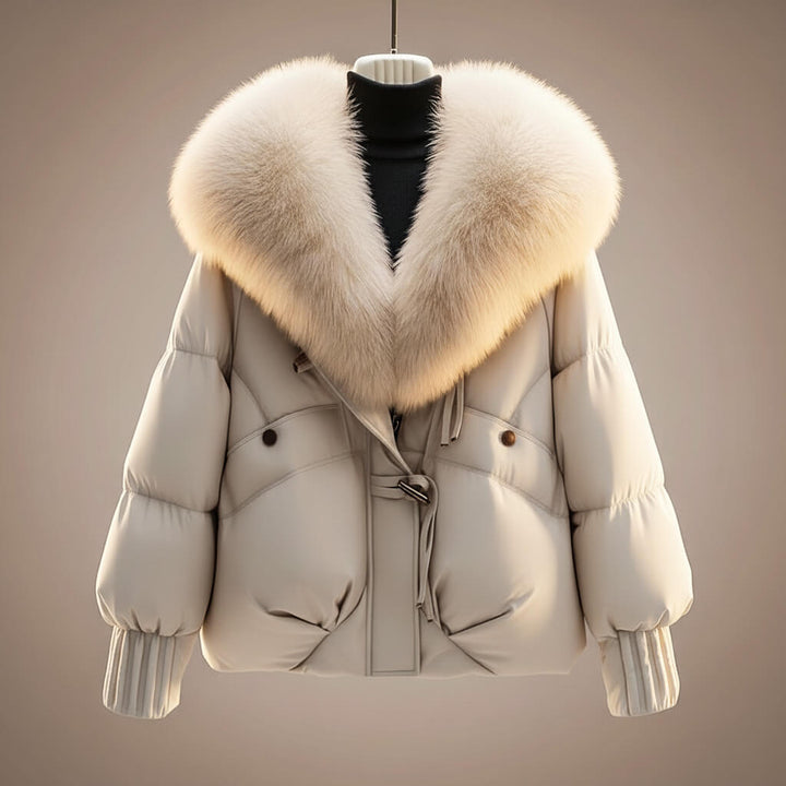 Leoni | Eleganter Mantel