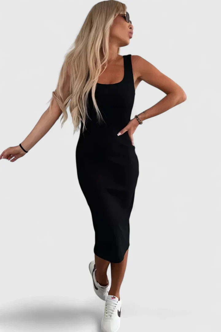 Sabina | Bequemes Set