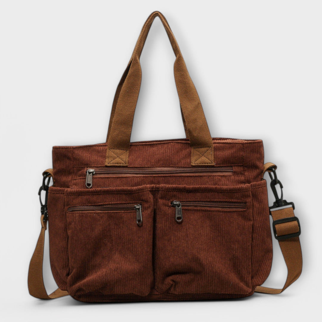 Christa | Tote-Tasche