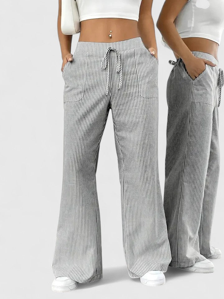 Sonja | Elegante Hose