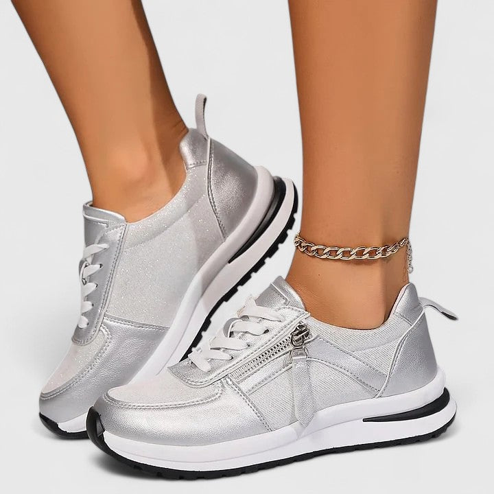 Lucia | Elegante Schuhe