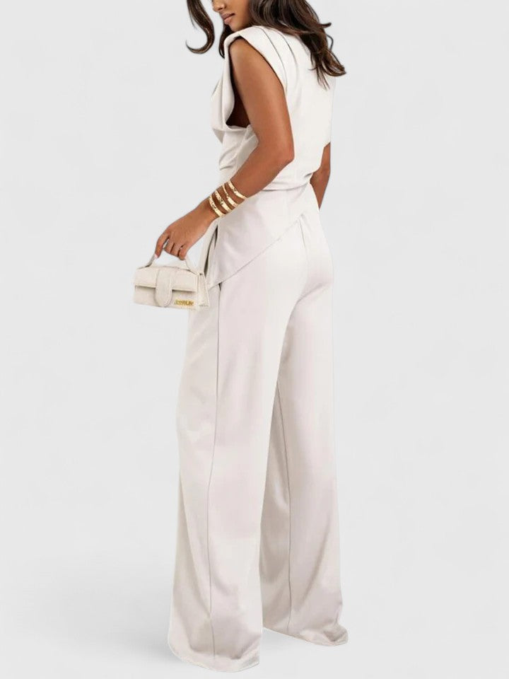 Sofie | Elegantes Set