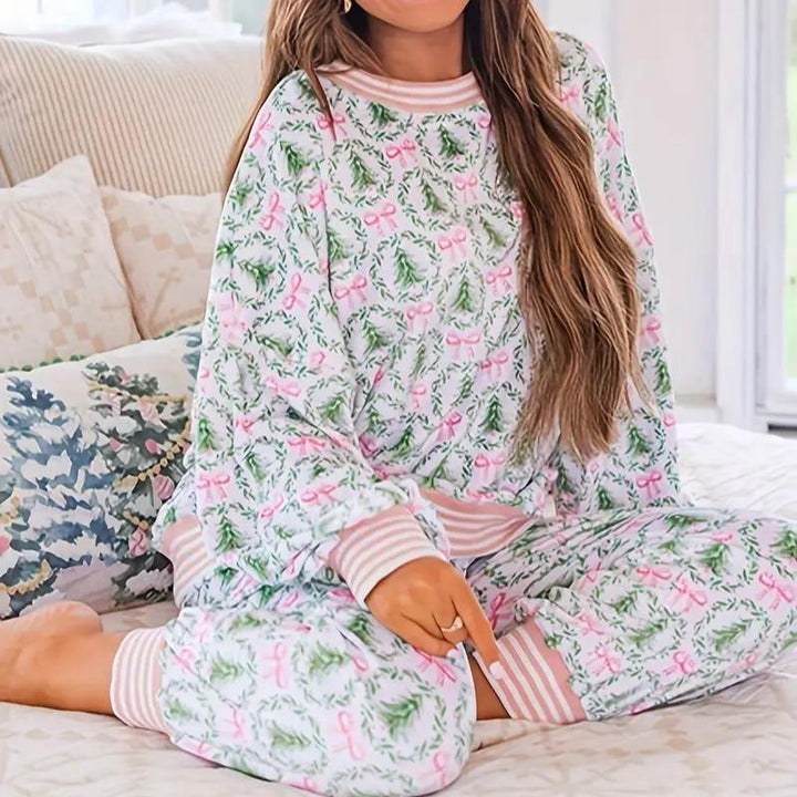 Tiziana | Bequemes Set