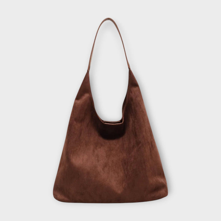 Martha | Zeitlose elegante Handtasche