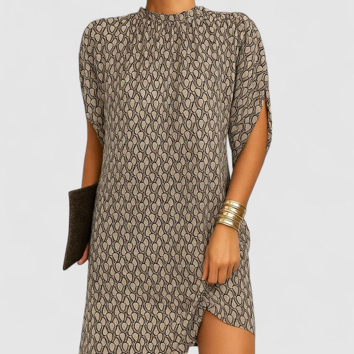 Philippa | Elegantes Kleid