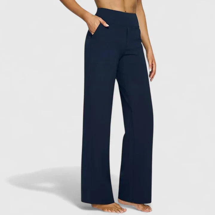 Nadia | Bequeme Hose