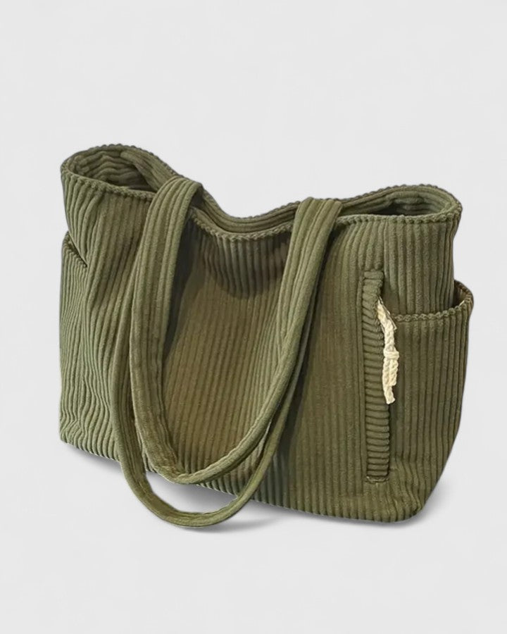 Gret | Elegante Tote-Tasche