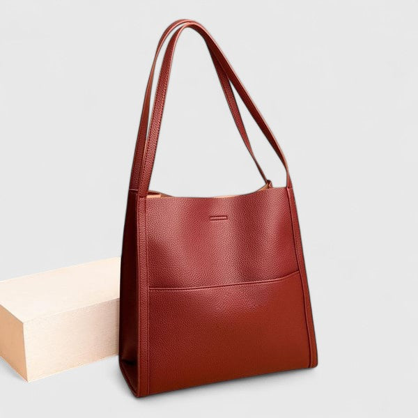 Anneliese | Elegante Handtasche