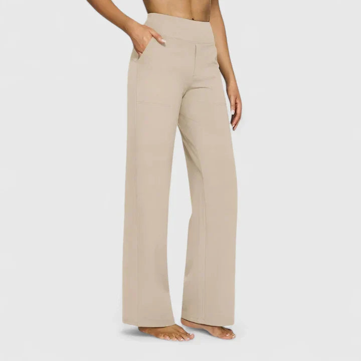 Nadia | Bequeme Hose