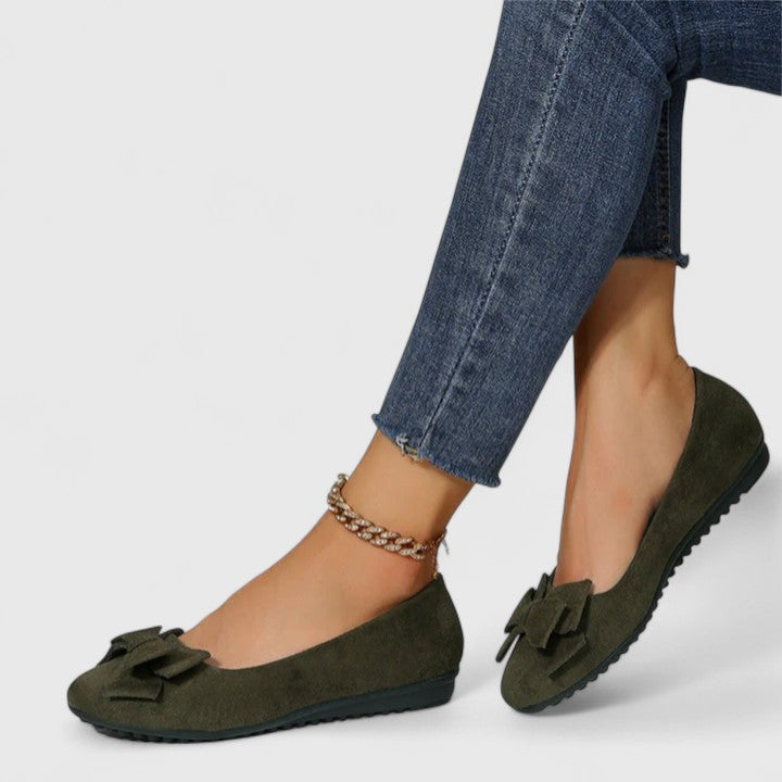 Marina | Orthopädische Sandalen