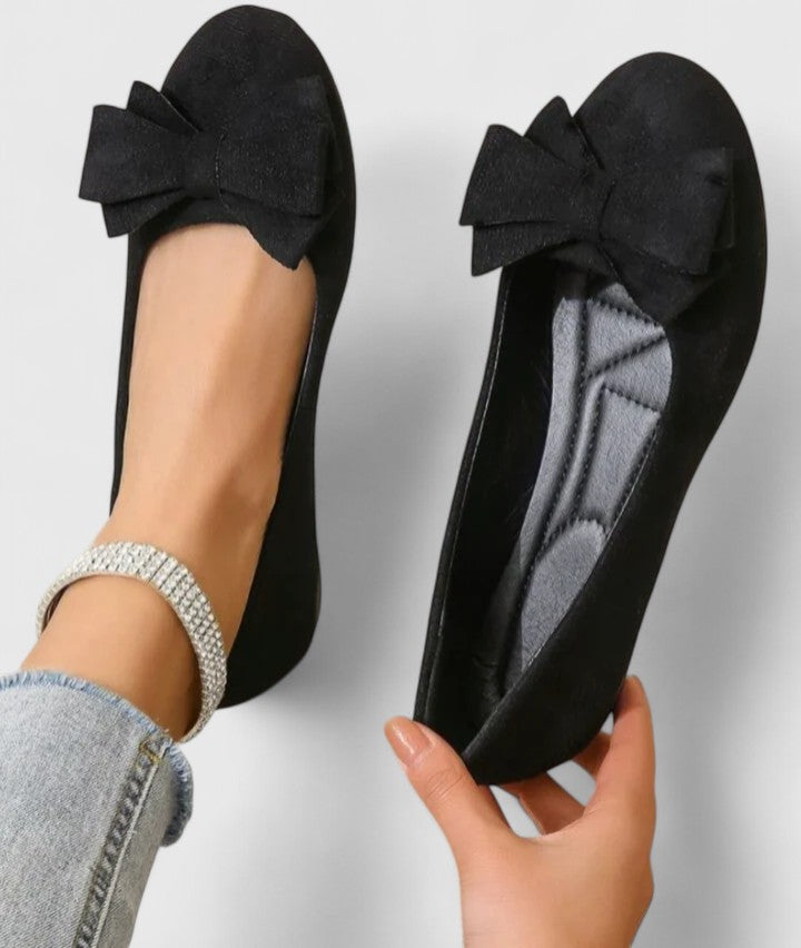 Marina | Orthopädische Sandalen