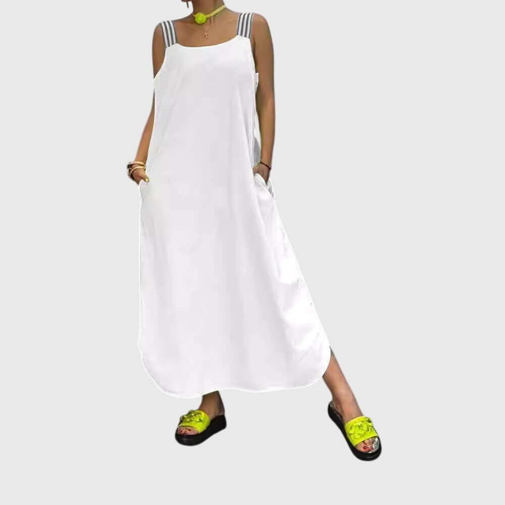 Elfriede | Sommerkleid