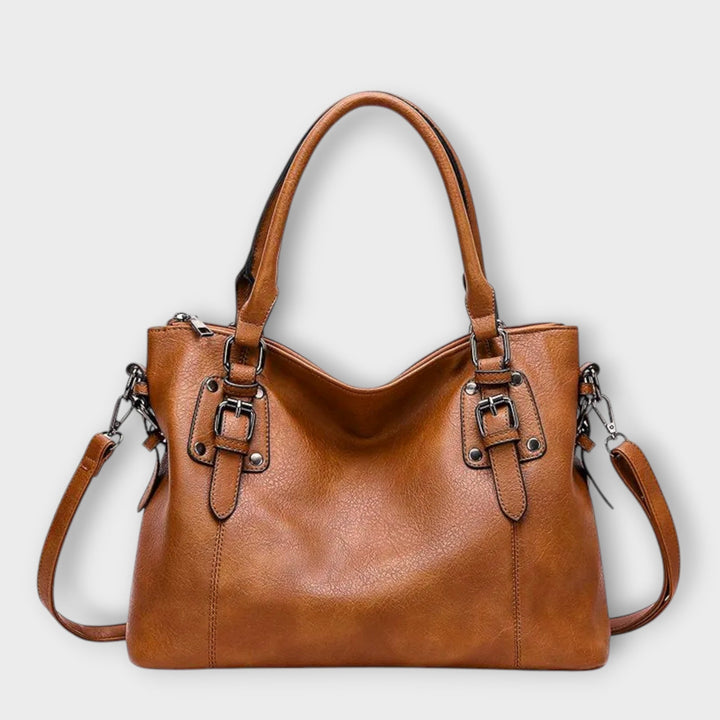 Uorschla | Elegante Handtasche