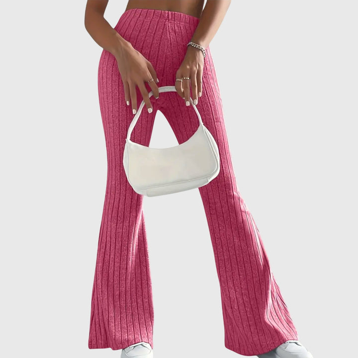 Martina | Elegante Hose
